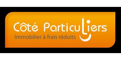 AGENCE COTE PARTICULIERS